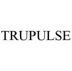 TRUPULSE