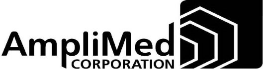 AMPLIMED CORPORATION