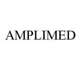 AMPLIMED