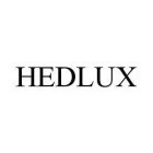 HEDLUX