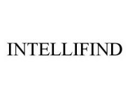 INTELLIFIND