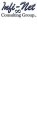 INFI-NET 8 CONSULTING GROUP, INC.