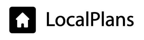 LOCALPLANS