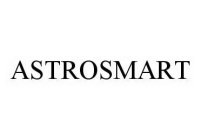 ASTROSMART