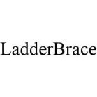 LADDERBRACE