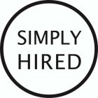 SIMPLY HIRED