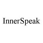 INNERSPEAK