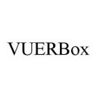 VUERBOX