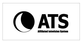 ATS AFFILIATED TELEVISION SYSTEM