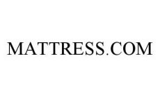 MATTRESS.COM