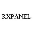 RXPANEL