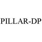 PILLAR-DP