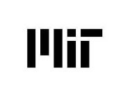 MIT