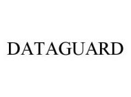 DATAGUARD