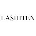LASHITEN