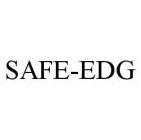 SAFE-EDG