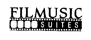 FILMUSIC SUITES