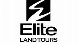 E ELITE LAND TOURS