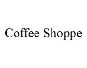 COFFEE SHOPPE