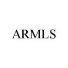 ARMLS