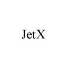 JETX