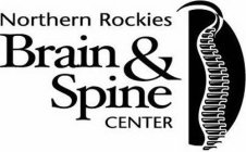 NORTHERN ROCKIES BRAIN & SPINE CENTER