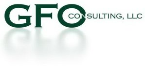 GFO CONSULTING, LLC