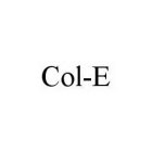 COL-E