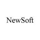 NEWSOFT