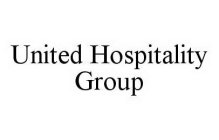 UNITED HOSPITALITY GROUP