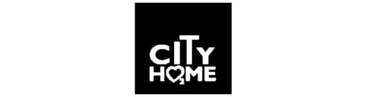 CITYHOME 2