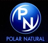 PN POLAR NATURAL