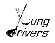 YOUNG DRIVERS