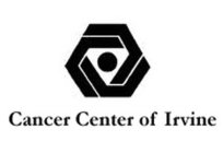 CANCER CENTER OF IRVINE