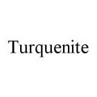 TURQUENITE