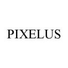 PIXELUS