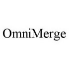 OMNIMERGE