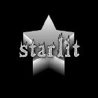STARLIT
