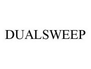 DUALSWEEP