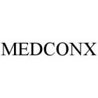 MEDCONX