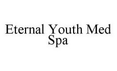 ETERNAL YOUTH MED SPA