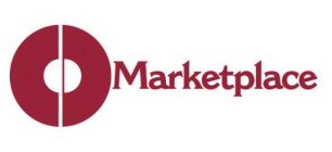 CD MARKETPLACE