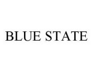 BLUE STATE