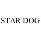 STAR DOG