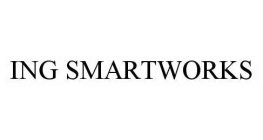 ING SMARTWORKS