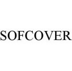 SOFCOVER