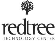 REDTREE TECHNOLOGY CENTER