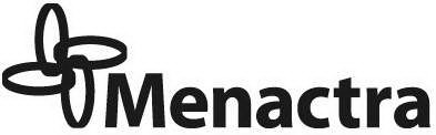 MENACTRA