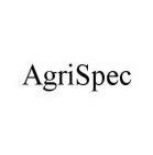 AGRISPEC