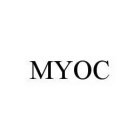 MYOC